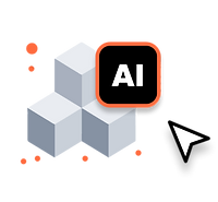 choose ai module from video analytics software