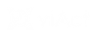 viAct Logo