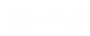 viAct Logo