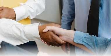 sign up as a partner