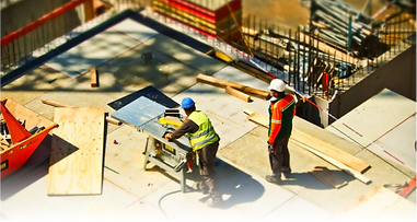 resell and start earning