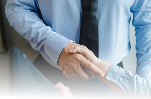 get started with viact