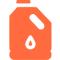 oil-bottle.png