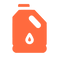 oil-bottle.png