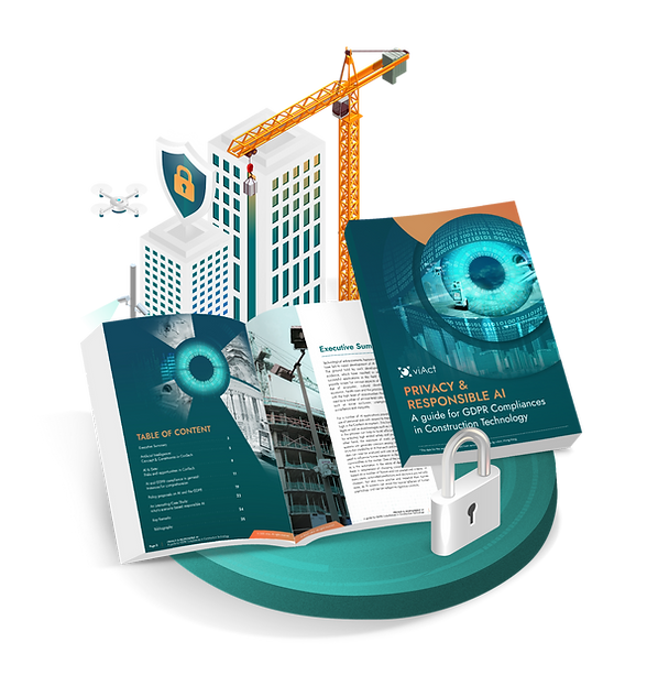 Privacy & Responsible AI: A Guide for GDPR Compliances in Construction Technology.png