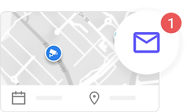 Strengthen Safety Culture with PPE AI Monitoring