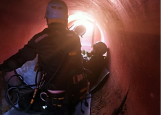 viAct | Fires or explosions