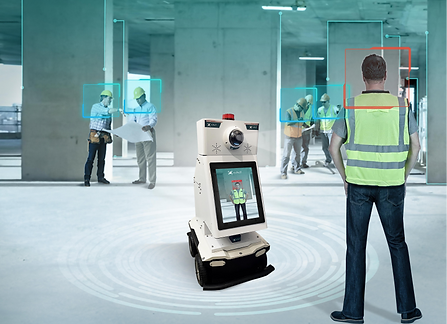 worker safety and health