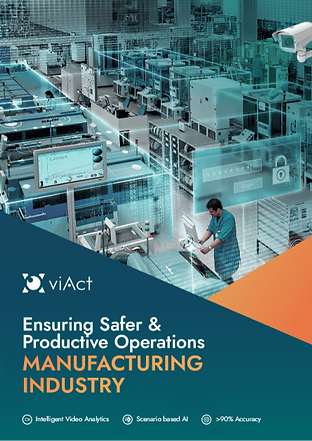 viAct for Safe and Productive Manufacturing.png
