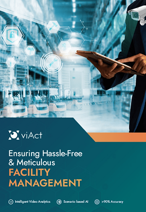 Rectangle 955606.png