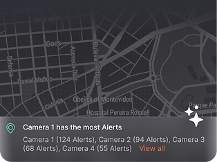 LLM & Generative AI Solution for Resource Management.png
