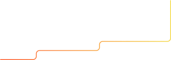 Safety Score by viAct CCTV Video Analytics