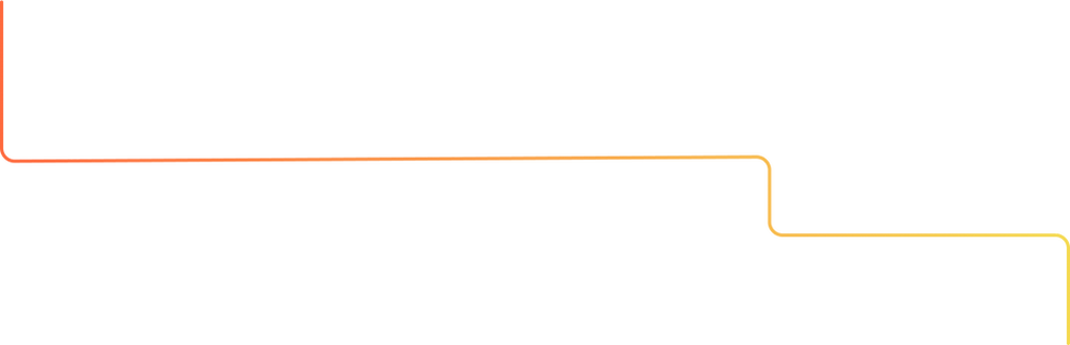 Safety Trend Reports by viAct AI Computer Vision Solution