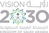 Saudi Arabia's Vision 2030 initiative.png
