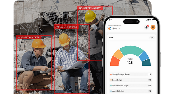 Simplifying Communication with Conversational AI Chatbot.png