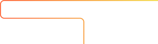 Site Wise Scorecards by viAct CCTV AI Video Analytics