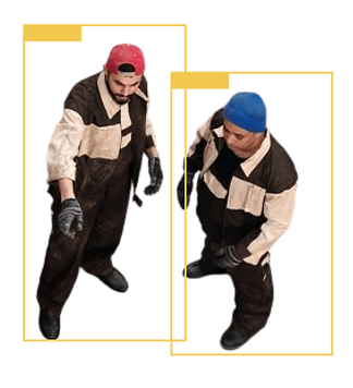 AI for Automotive Industry