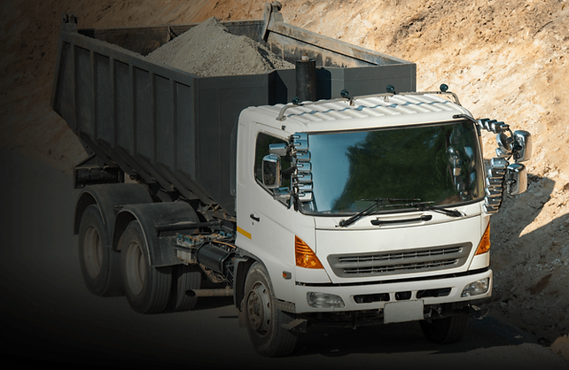 IoT Vehicle Tracking System for Logistics