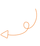 100 AI Computer Vision Detections by viAct