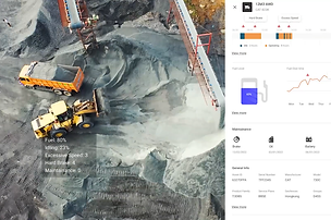 viAct Creating an ESG based Construction Technology Marketplace Words from the CEO.png