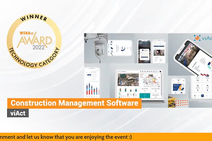 viAct in WSHAsia Award 2022.png