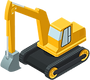 wheel loader safety software.png
