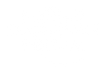 world-economic-forum.png